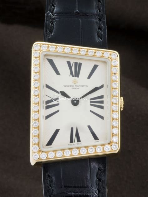 vacheron constantin 1972 replica